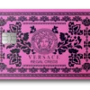 The 'Versace' Card