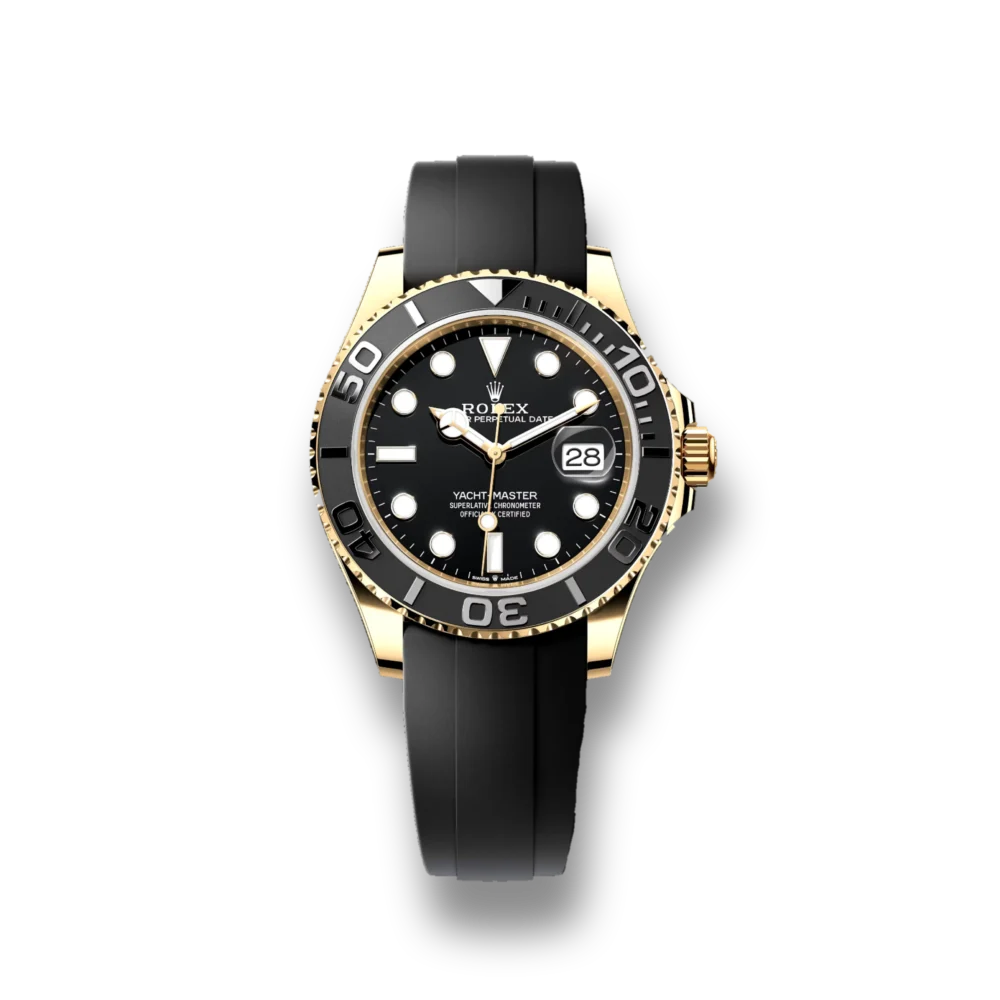 ROLEX Yacht Master Clone