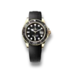 ROLEX Yacht Master Clone